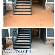 New-Construction-Cleanup-Isnt-Your-Average-Wash-Job 1